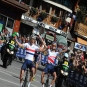 simon-adam yates 1-2
